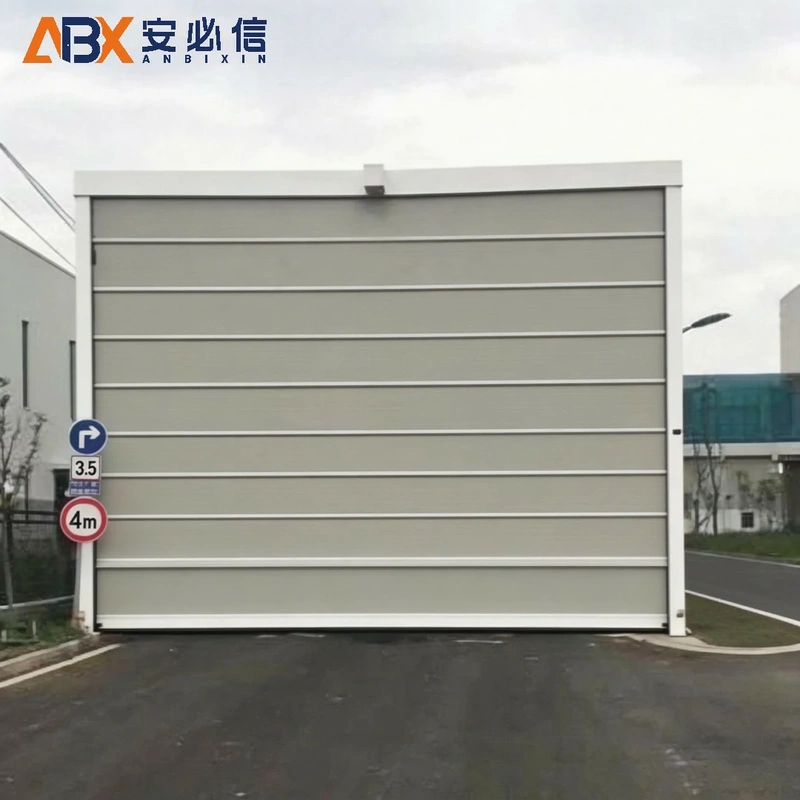 通化市上叠门